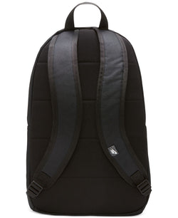 Nike Elemental Backpack Black/White thumbnail 2