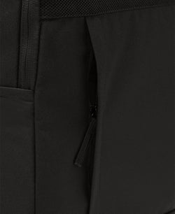 Nike Elemental Backpack Black/White thumbnail 3
