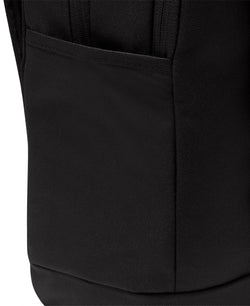 Nike Elemental Backpack Black/White thumbnail 4