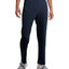 Nike Epic Knit Training Pants Obsidian