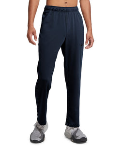 Nike Epic Knit Training Pants Obsidian thumbnail 1