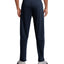 Nike Epic Knit Training Pants Obsidian
