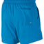 Nike Equator-Blue Woven Flow Short