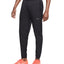Nike Essential Running Pants Black