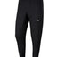 Nike Essential Running Pants Black