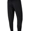 Nike Essential Running Pants Black