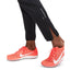Nike Essential Running Pants Black