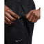 Nike Essential Running Pants Black