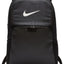 Nike Extra-large Backpack Black