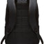 Nike Extra-large Backpack Black