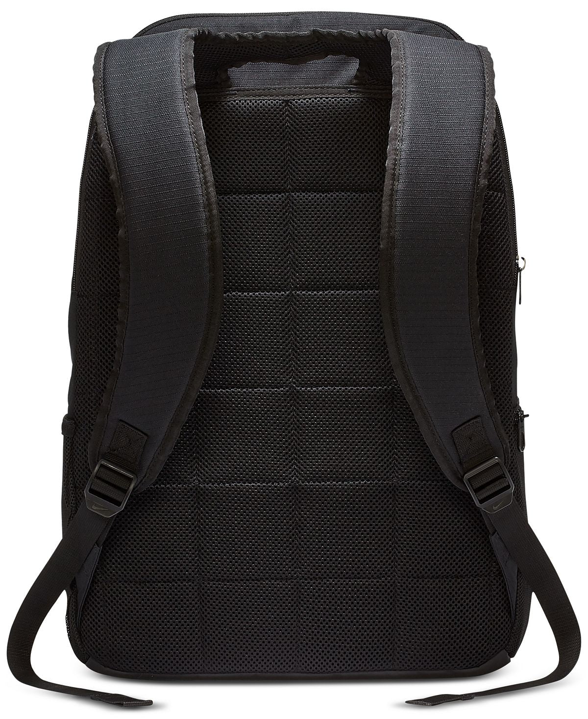 Nike Extra-large Backpack Black