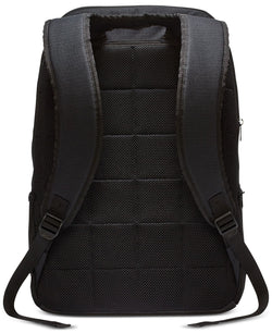 Nike Extra-large Backpack Black thumbnail 3