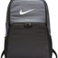 Nike Extra-large Backpack Flint Grey