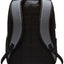Nike Extra-large Backpack Flint Grey