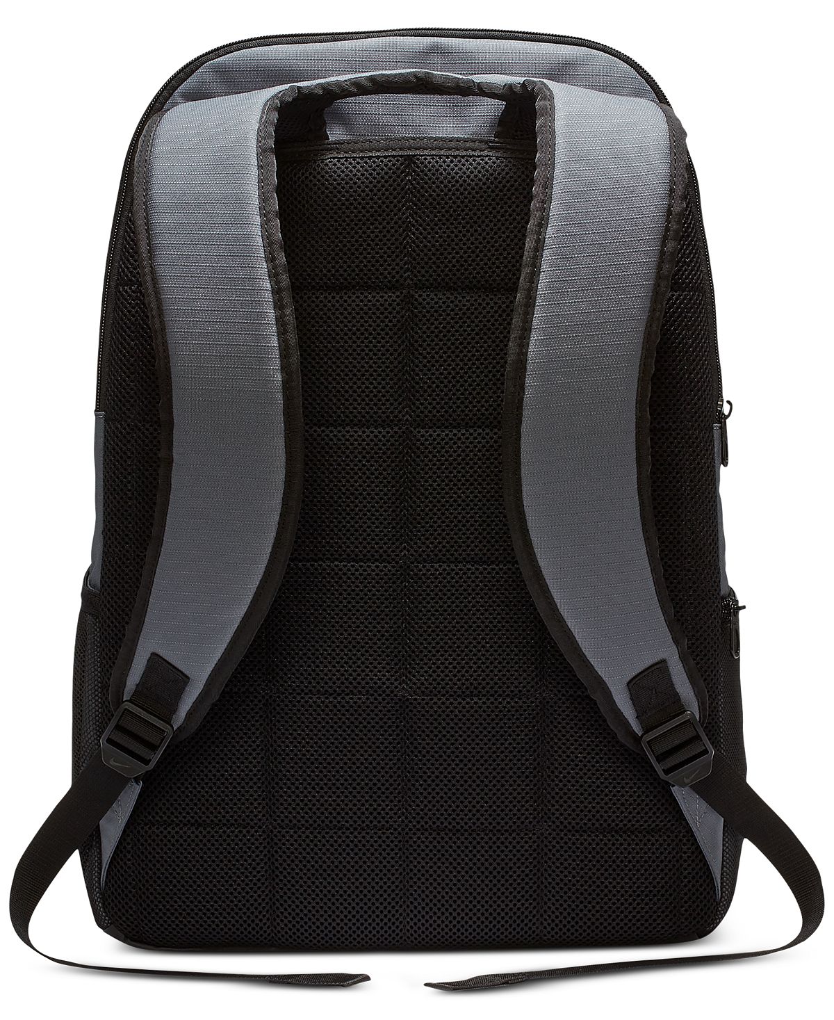Nike Extra-large Backpack Flint Grey