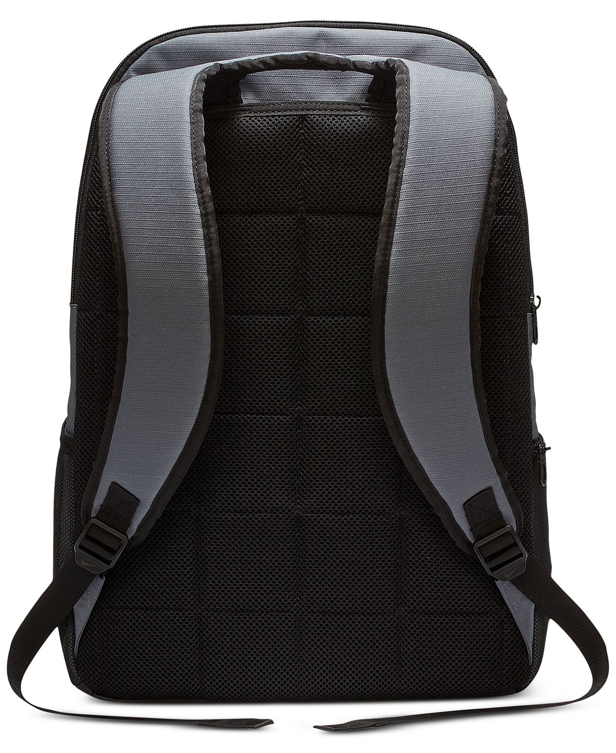 Nike Extralarge Backpack Flint Grey CheapUndies
