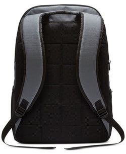 Nike Extra-large Backpack Flint Grey thumbnail 2