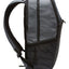 Nike Extra-large Backpack Flint Grey