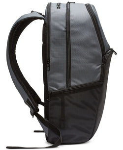 Nike Extra-large Backpack Flint Grey thumbnail 3