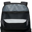 Nike Extra-large Backpack Flint Grey