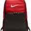 Nike Extra-large Backpack Red
