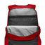 Nike Extra-large Backpack Red