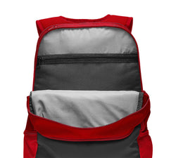 Nike Extra-large Backpack Red thumbnail 4