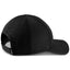 Nike Featherlight Cap Black/White