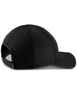 Nike Featherlight Cap Black/White thumbnail 2