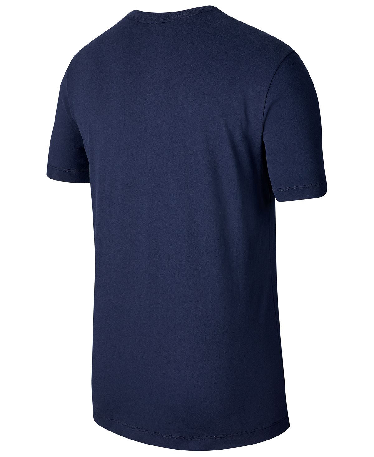 Nike Graphic T-shirt Obsidn