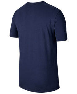 Nike Graphic T-shirt Obsidn thumbnail 2