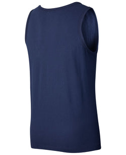 Nike Graphic Tank Top Obsidian thumbnail 2