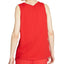 Nike Graphic Tank U Red