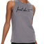 Nike Gunsmoke 'Just Do It' Graphic Tank Top