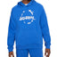 Nike Joga Bonita Hoodie Game Royal