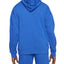 Nike Joga Bonita Hoodie Game Royal