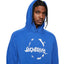 Nike Joga Bonita Hoodie Game Royal