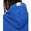 Nike Joga Bonita Hoodie Game Royal