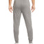 Nike Knit Training Pants Iron Grey