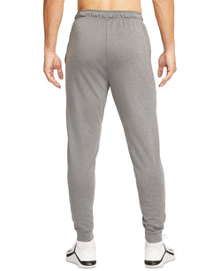 Nike Knit Training Pants Iron Grey thumbnail 2