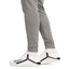 Nike Knit Training Pants Iron Grey