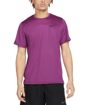 Nike Men's Hyperdry Training T-Shirt
