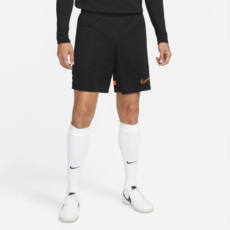 Nike Mens Dri-FIT Academy Knit Shorts