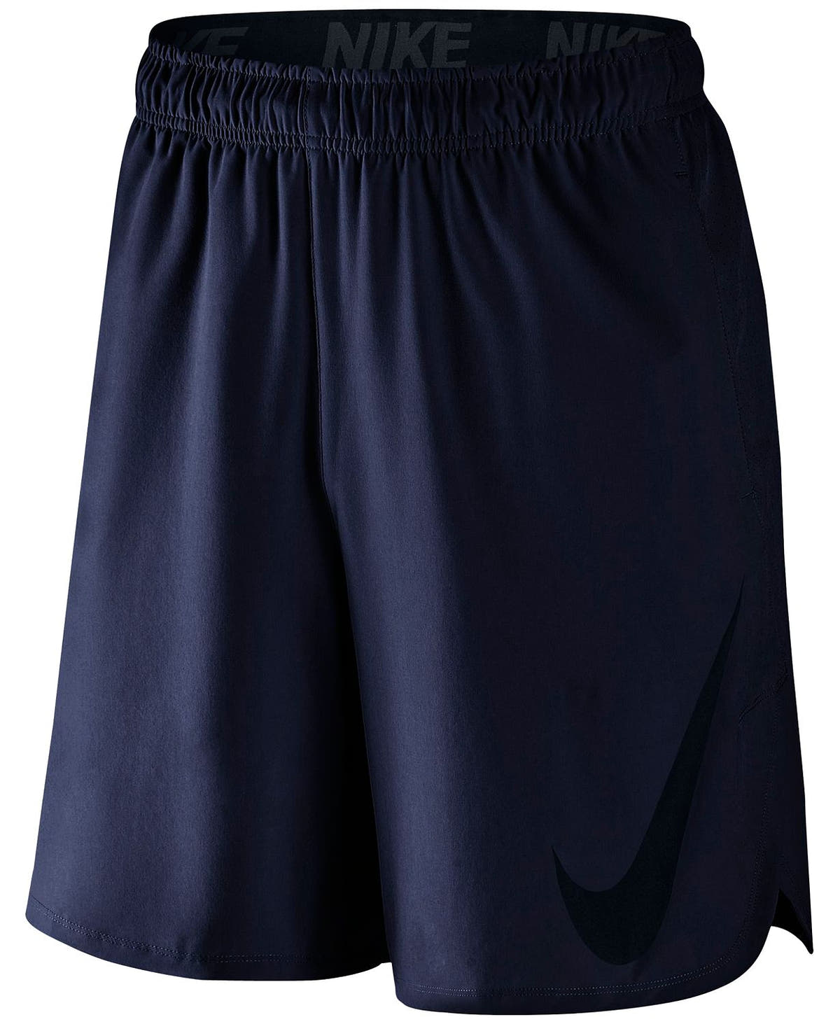 Nike Nike Hyperspeed 8" Training Shorts Navy