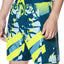 Nike Noise-Aqua Breaker Printed 18'' Boardshort