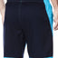 Nike Obsidian Momentum Volley 9'' Swim Trunk