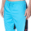 Nike Obsidian Momentum Volley 9'' Swim Trunk