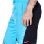Nike Obsidian Momentum Volley 9'' Swim Trunk