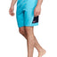 Nike Obsidian Momentum Volley 9'' Swim Trunk