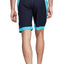 Nike Obsidian Momentum Volley 9'' Swim Trunk